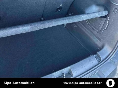 Voitures D'occasion À Mérignac | Jeep Renegade 1.5 Turbo T4 130 Ch Bvr7 E-Hybrid Longitude 5P