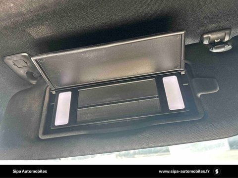 Voitures D'occasion À Muret | Opel Mokka 1.2 Turbo 100 Ch Bvm6 Gs Line 5P