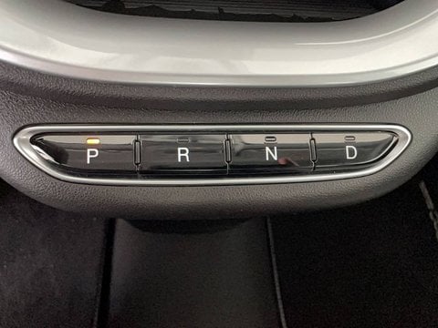 Voitures D'occasion À Toulouse | Fiat 500 Iii E 95 Ch Icône 3P