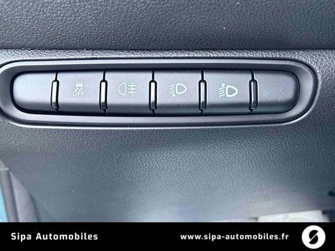 Voitures D'occasion À Bayonne | Fiat 500 Iii Electrique 3+1 E 118 Ch Icône 4P