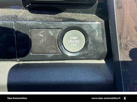 Voitures D'occasion À Le Bouscat | Renault Austral E-Tech Full Hybrid 200 Gsr2 Techno 5P