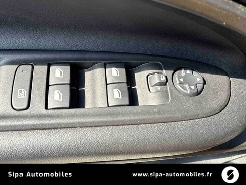 Voitures D'occasion À Muret | Jeep Avenger 1.2 Turbo T3 100 Ch Altitude 5P