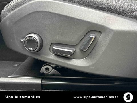 Voitures D'occasion À Toulouse | Volvo Xc60 T6 Awd Hybride Rechargeable 253 Ch+145 Ch Geartronic...
