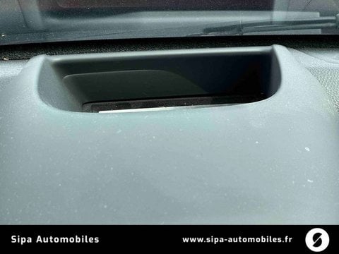 Voitures D'occasion À Mérignac | Honda Zr-V E:hev 2.0 I-Mmd Advance 5P