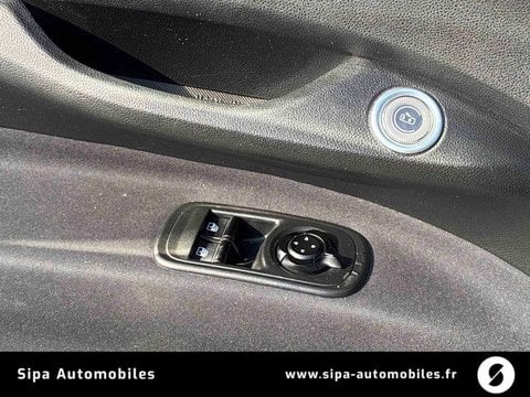 Voitures D'occasion À Toulouse | Fiat 500 E 95 Ch Nouvelle 3P