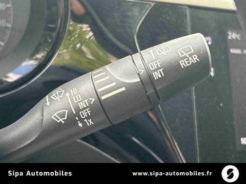 Voitures D'occasion À Muret | Opel Corsa 1.2 Turbo 100 Ch Bvm6 Edition 5P