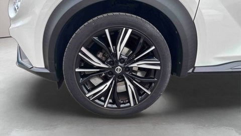 Voitures D'occasion À Villenave-D'ornon | Nissan Juke Dig-T 114 N-Design 5P