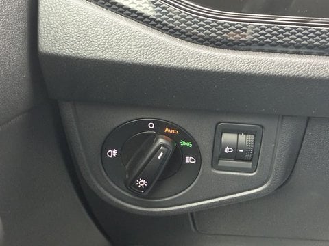 Voitures D'occasion À Tarbes | Volkswagen Taigo 1.0 Tsi 116 Bvm6 Life Plus 5P