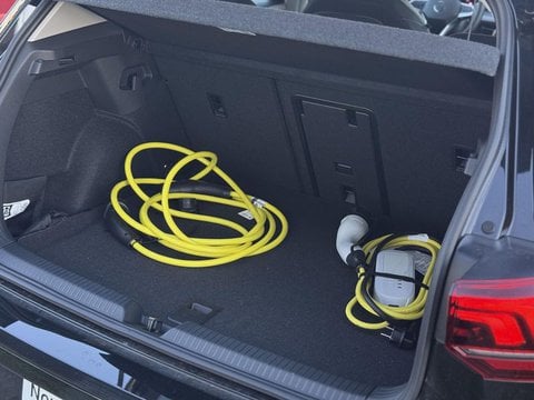 Voitures D'0Km À Lescar | Volkswagen Golf 1.5 Ehybrid 204 Dsg6 Vw Edition 5P