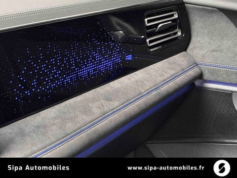 Voitures D'0Km À Lescar | Volkswagen Tiguan 1.5 Ehybrid 272Ch Dsg6 R-Line Edition 5P