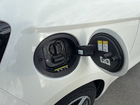 Voitures D'occasion À Villenave-D'ornon | Fiat 500 E 118 Ch Passion 3P