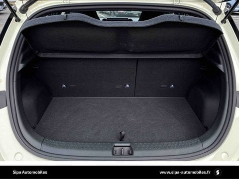 Voitures D'occasion À Mérignac | Byd Dolphin 60,4 Kwh 204 Ch Comfort 4P