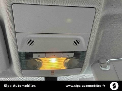 Voitures D'occasion À Muret | Opel Corsa 1.0 Ecotec Turbo 90 Ch Enjoy 5P
