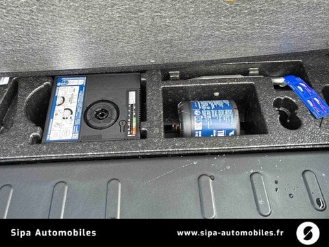 Voitures D'0Km À Lormont | Volvo Ec40 Single Extended Range 252 Ch 1Edt Plus 5P