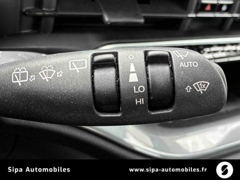 Voitures D'occasion À Libourne | Fiat 500 500E Berline E 118 Ch Nouvelle 3P