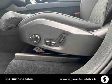 Voitures D'occasion À Labège | Volvo Xc90 T8 Awd Hybride Rechargeable 455 Ch Geartronic 8 7Pl U...