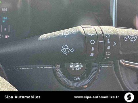 Voitures D'occasion À Toulouse | Jeep Compass 1.3 Phev T4 190 Ch 4Xe Eawd Limited 5P