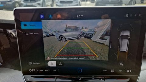 Voitures D'occasion À Tarbes | Volkswagen Golf 1.5 Ehybrid 204 Dsg6 Vw Edition 5P