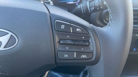 Voitures D'0Km À Muret | Hyundai I10 Iii 1.0 63 Bvr Intuitive 5P