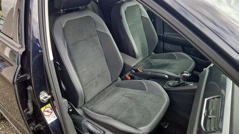 Voitures D'occasion À Tarbes | Volkswagen Taigo 1.0 Tsi 110 Dsg7 Style 5P