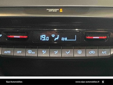 Voitures D'occasion À Libourne | Hyundai I20 1.0 T-Gdi 100 N Line Creative 5P