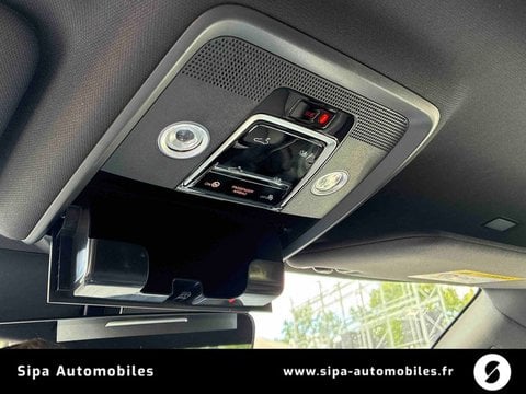 Voitures D'0Km À Mérignac | Byd Seal U 1.5L Dm-I 218 Ch Phev Boost 5P