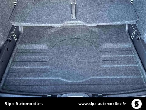 Voitures D'occasion À Mérignac | Volvo Xc40 B3 163 Ch Dct7 Ultra 5P