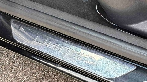 Voitures D'occasion À Lescar | Renault Clio 1.2 16V 75 Limited 5P