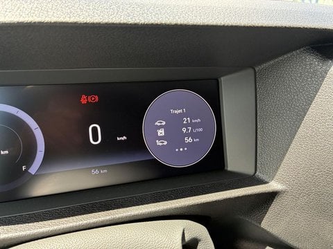 Voitures D'0Km À Villenave-D'ornon | Fiat Scudo Fg Vul Scudo Fourgon M Diesel 150 Ch Manuelle 4P
