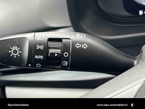 Voitures D'occasion À Le Bouscat | Hyundai Bayon 1.0 T-Gdi 100 Dct-7 Creative 5P