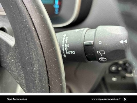 Voitures D'occasion À Mont-De-Marsan | Citroën C5 Aircross Hybride Rechargeable 225 E-Eat8 Feel 5P