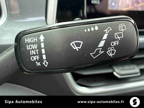 Voitures D'occasion À Mérignac | Volkswagen T-Roc 2.0 Tdi 150 Start/Stop Dsg7 Style 5P