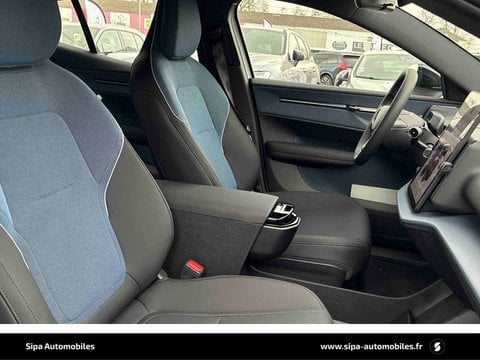 Voitures D'0Km À Toulouse | Volvo Ex30 Single Extended Range 272 Ch 1Edt Start 5P