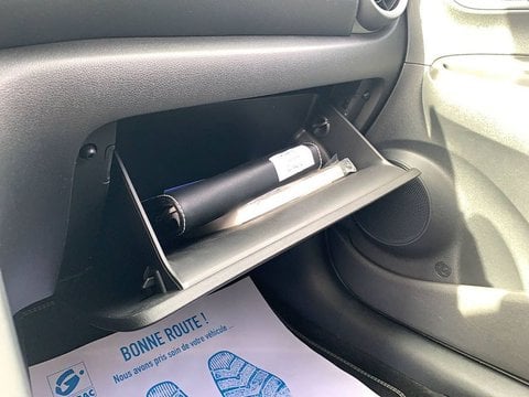 Voitures D'occasion À Villenave-D'ornon | Hyundai Kona Electrique 39 Kwh - 136 Ch Intuitive 5P