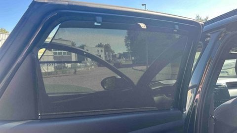 Voitures D'occasion À Muret | Hyundai Tucson 1.6 T-Gdi 230 Hybrid Bva6 N Line Executive 5P