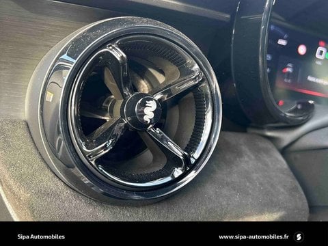 Voitures D'0Km À Mérignac | Alfa Romeo Junior Elettrica Junior Electrique 156 Ch Speciale 5P