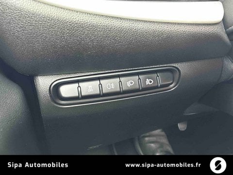 Voitures D'occasion À Toulouse | Fiat 500 E 95 Ch Action 3P