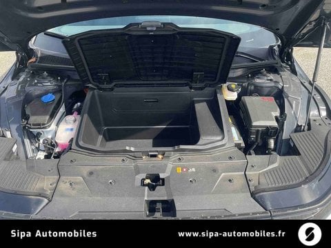 Voitures D'0Km À Muret | Hyundai Ioniq 5 84 Kwh - 229 Ch Intuitive 5P