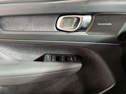 Voitures D'0Km À Toulouse | Volvo Ex40 Single Extended Range 252 Ch 1Edt Plus 5P