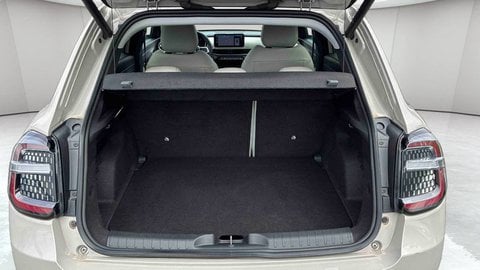 Voitures D'occasion À Villenave-D'ornon | Fiat 600 T-Gen 3 1.2 Hybrid 110Ch Edct6 La Prima 5P