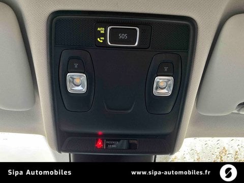 Voitures D'occasion À Libourne | Renault Captur Tce 90 Intens 5P