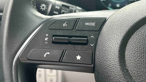 Voitures D'occasion À Muret | Hyundai I20 1.0 T-Gdi 100 Dct-7 Hybrid 48V Intuitive 5P