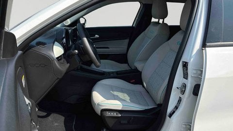 Voitures D'occasion À Villenave-D'ornon | Fiat 600 1.2 Hybrid 100Ch Dct6 La Prima 5P