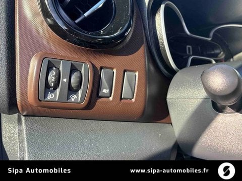 Voitures D'occasion À Mérignac | Fiat Talento Fg Vul Talento Panorama 1.2 Ch1 2.0 Multijet 145 ...