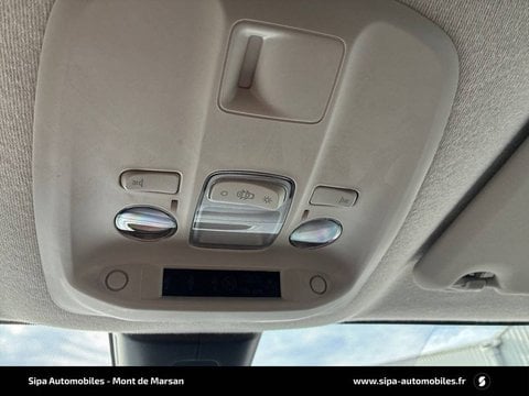 Voitures D'0Km À Mont-De-Marsan | Citroën Jumpy Fgn Xl Diesel 150 Ch Manuelle 4P