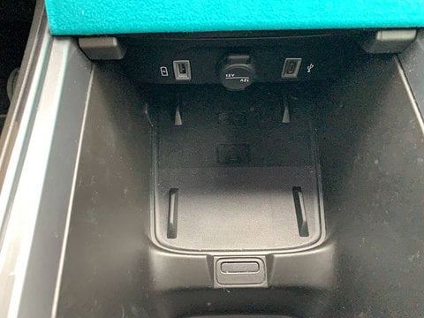 Voitures D'occasion À Villenave-D'ornon | Fiat 600 1.2 Hybrid 100Ch Dct6 La Prima 5P