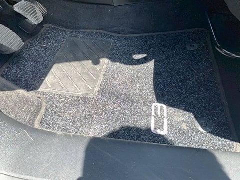 Voitures D'occasion À Muret | Citroën C3 Iii Puretech 82 Shine 5P