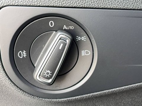 Voitures D'occasion À Tarbes | Volkswagen Tiguan Ii 2.0 Tdi 150Ch Dsg7 Life Business 5P