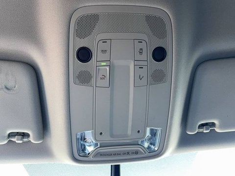Voitures D'occasion À Muret | Audi Q2 35 Tfsi 150 S Tronic 7 Design 5P
