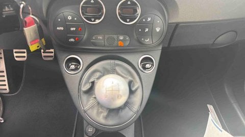 Voitures D'occasion À Bayonne | Fiat 500X 1.4 Multiair 170 Ch At9 4X4 City Cross 5P